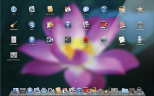 Launchpad_on_Mac_OS_X_10.7_-Lion-